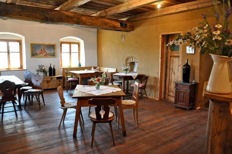 Weingut Kögl