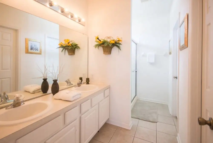 Windsor Hills 7788