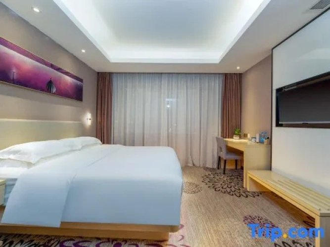 Business Suite
