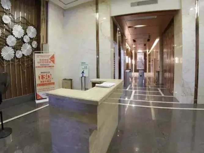 Mango Holiday Apartment