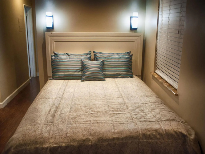 Deco Boutique Hotel