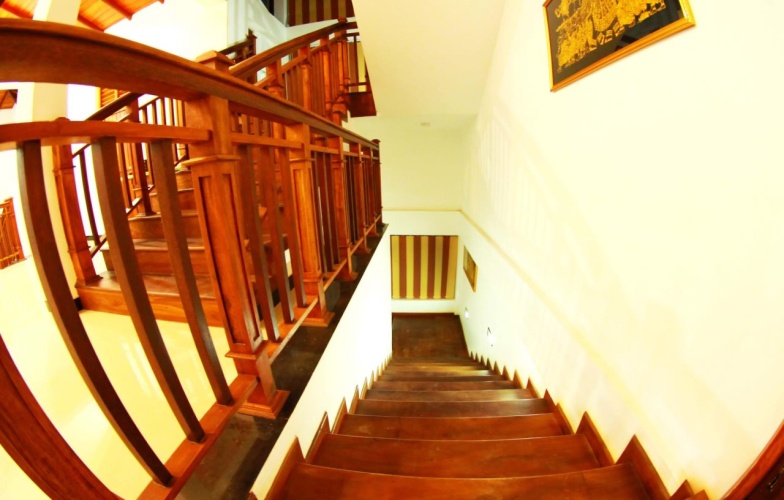 Grand Residence