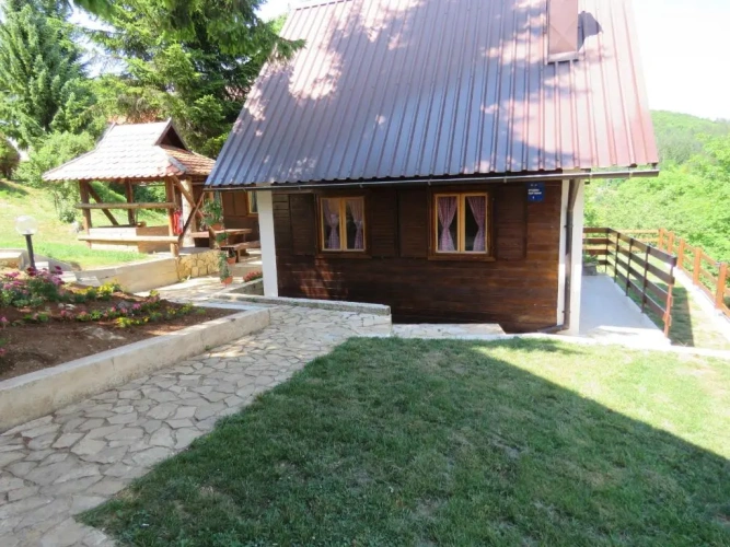 Duplex Studio