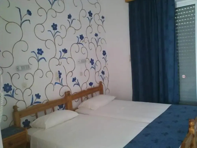 Christina Studios