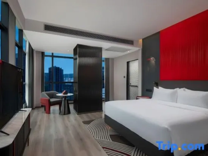 Business Suite