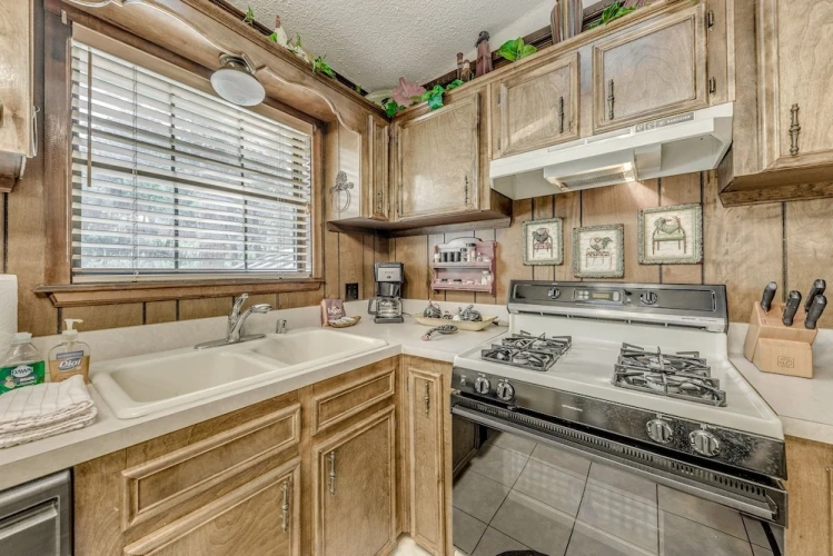 3 Bedrooms Cottage