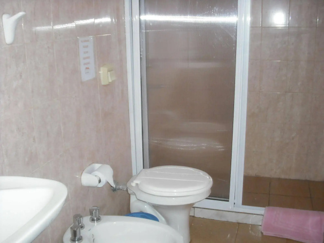Raices Nuevo Apart Hotel