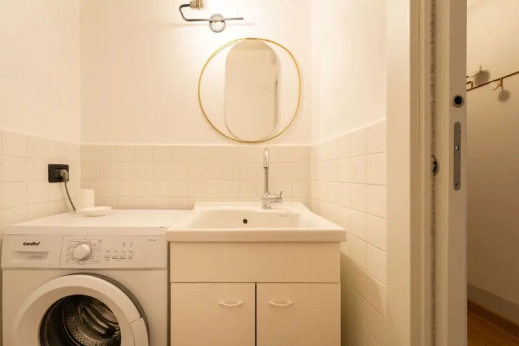 Palazzo Odescalchi by Wonderful Italy - Apt 9