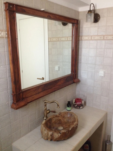 Aegean Boutique Suites