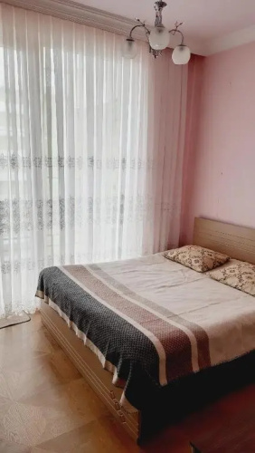 Irine Apartment