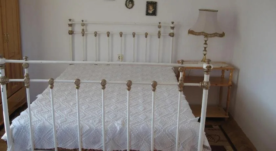 Guest House Astra