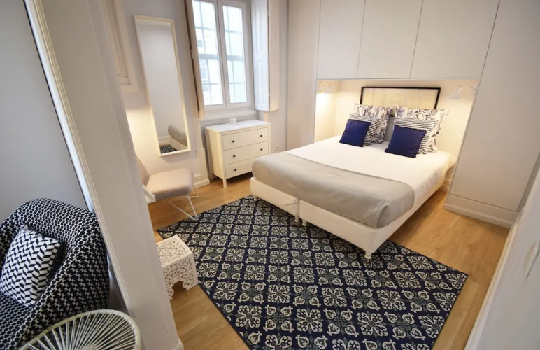 Sophia Residences
