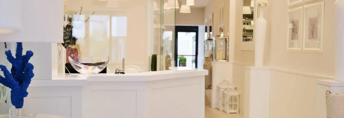 Hotel Ardea