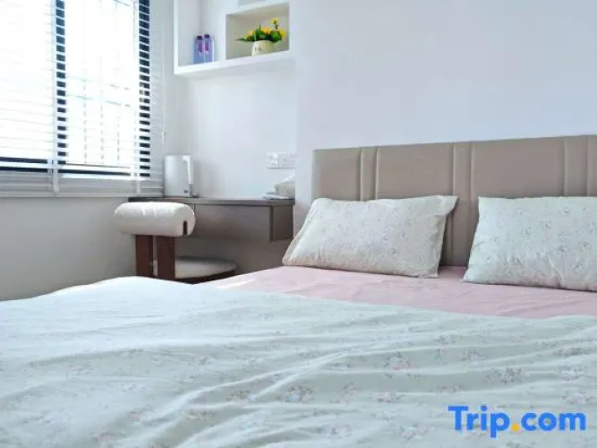 Yinao Guesthouse