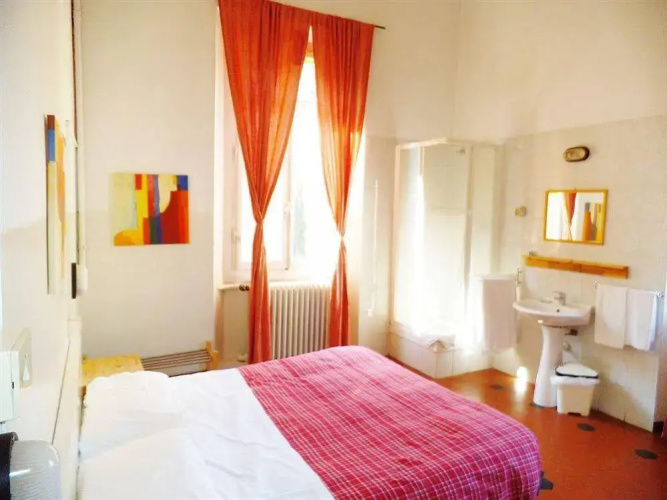 Fiorentino