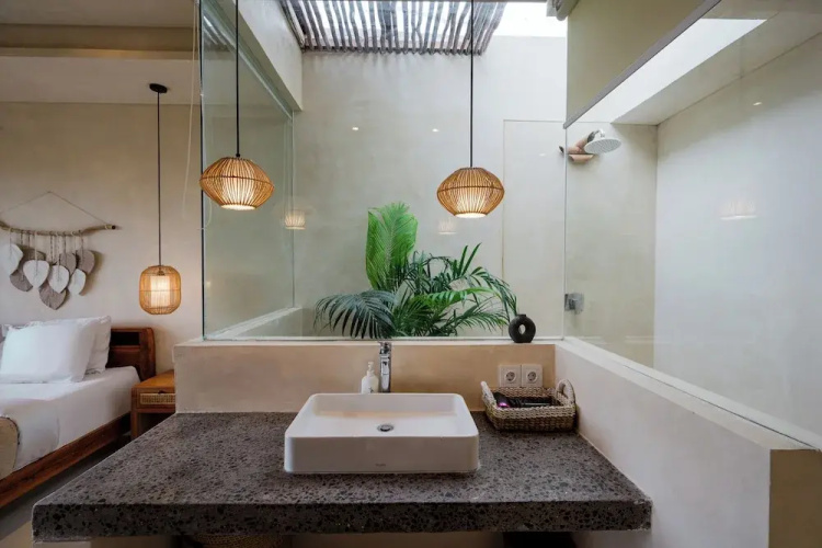 Octo 3 Villa by Betterplace