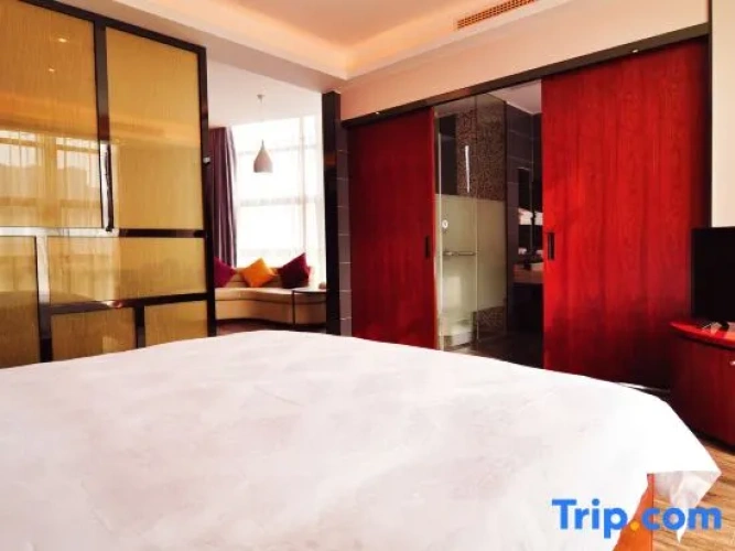 Business Suite
