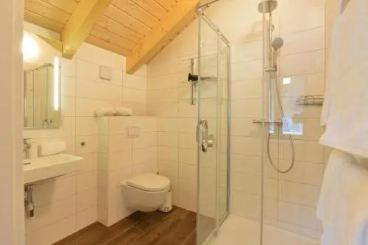Chalets Reiteralm