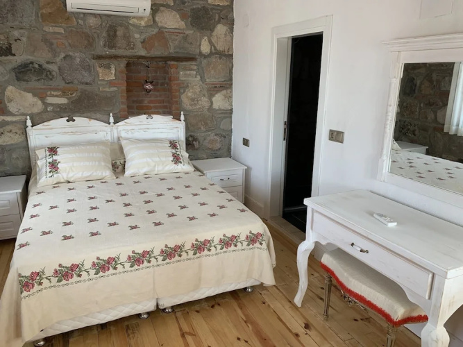 Ada Han Butik Otel