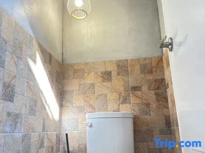 WD Kuixing Backpacker Hostel