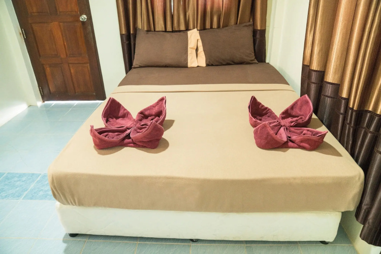 Hotelafbeelding