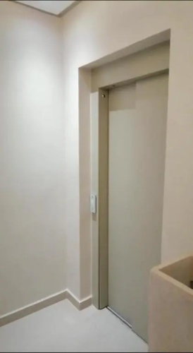 suite appartement martil