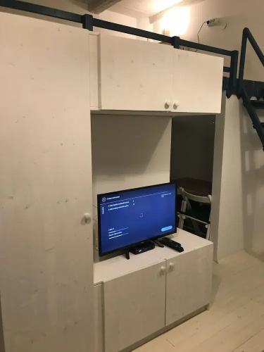 Bio Ház