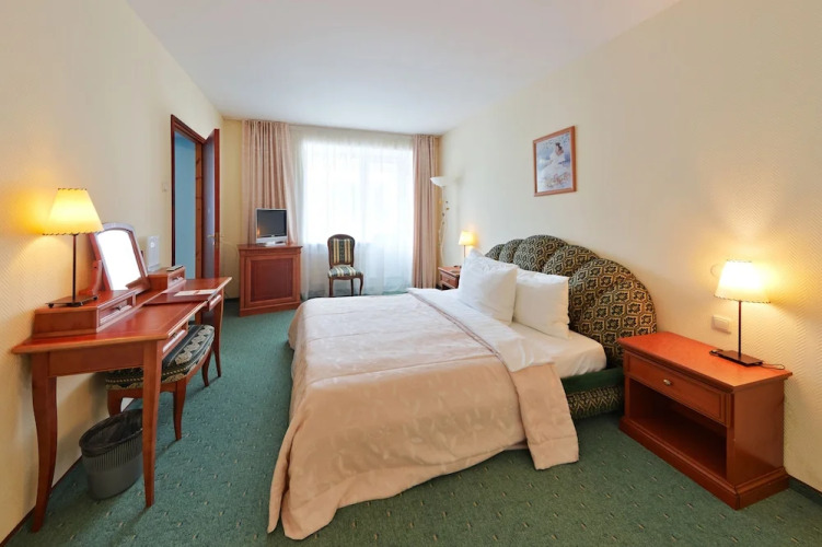   - изображение 1