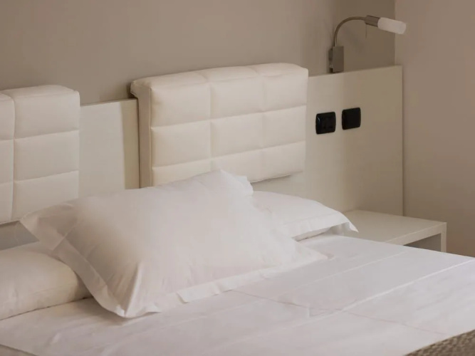 Master Hotel