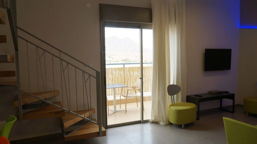 Almog Eilat