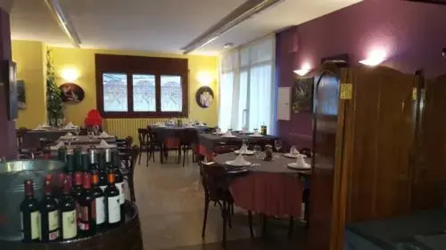 Residència Gaspà