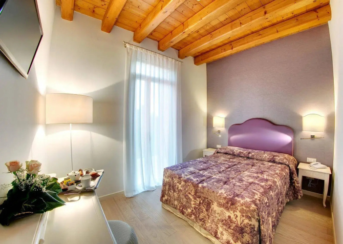 C Beatrice Agriturismo