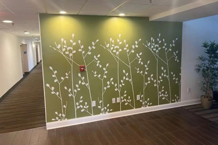 Sleep Inn & Suites photo 17