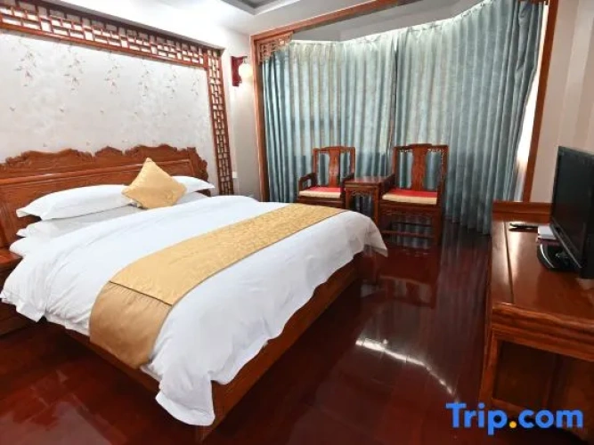 Business Suite
