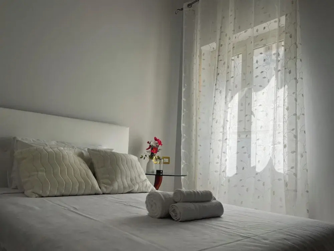 S.R. Guesthouse