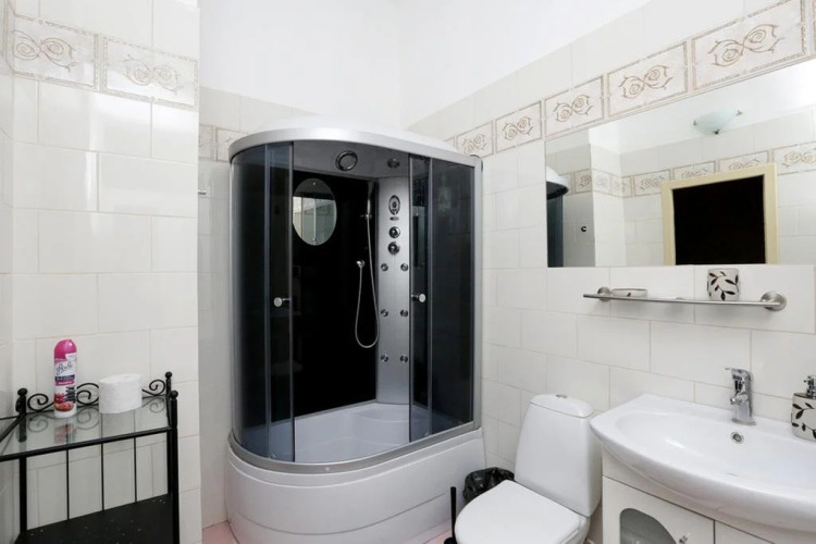 Ray Hotel - Image 14