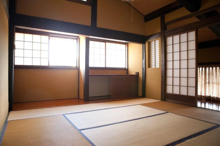 KOMINKA Genshichi