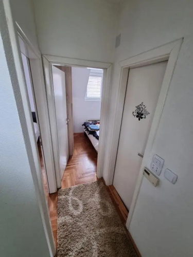 Kraljevi cardaci apartman Car 11