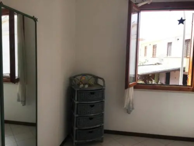 Casa Marta