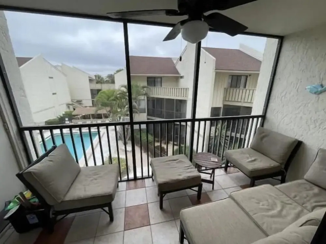 Bay Oaks - E53