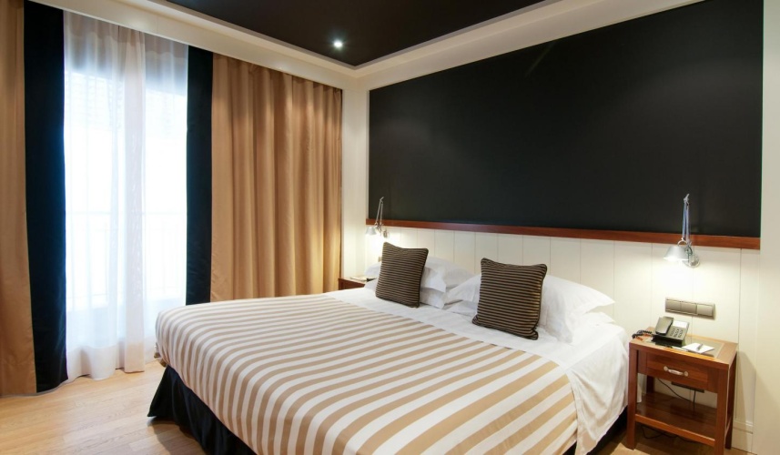 U232 Hotel photo 10