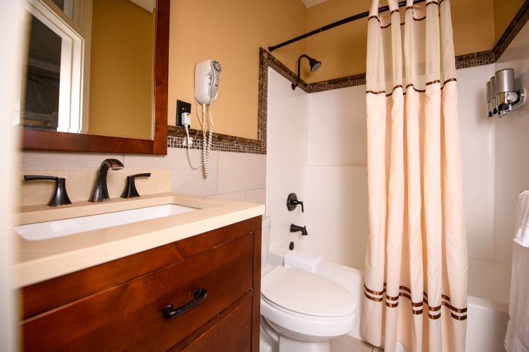 The Horton Grand Hotel photo 12
