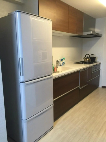 Ueda Building - Vacation STAY 8564