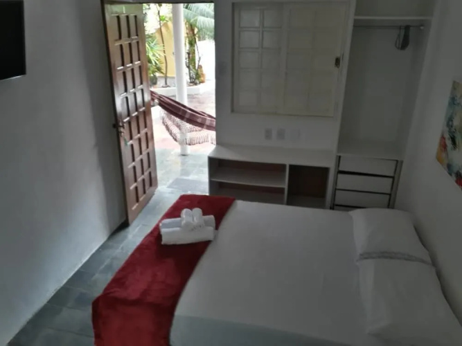 Residence in Maceió