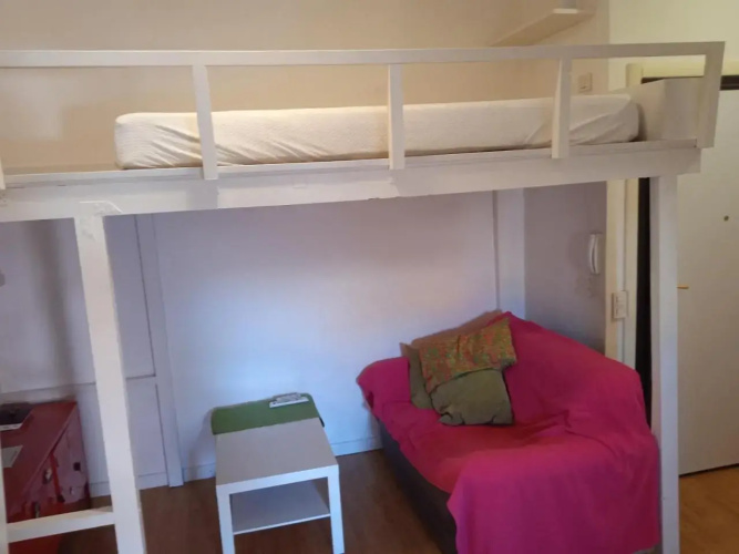 Iulm House (Adults Only)
