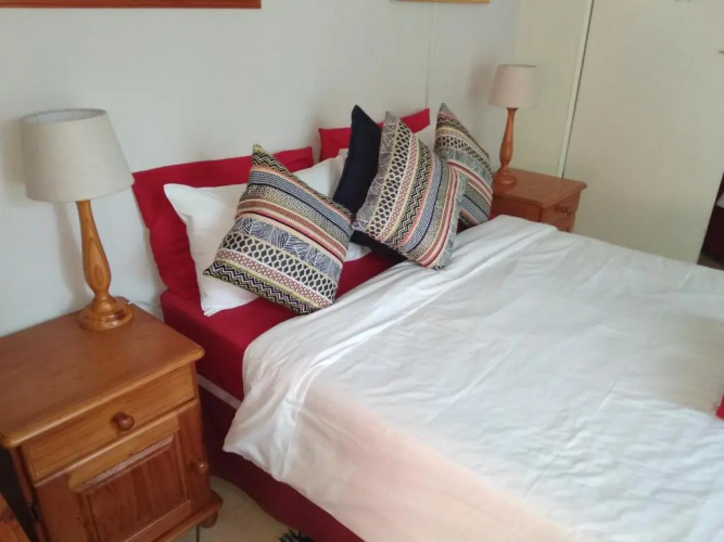 1010 Clifton bnb