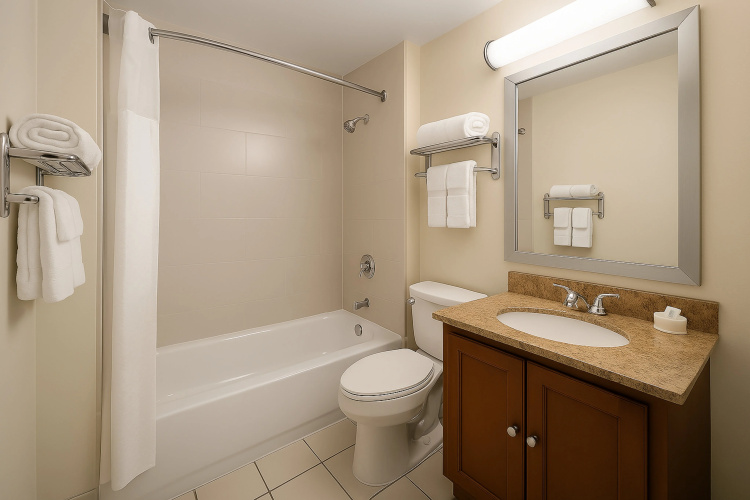 Holiday Inn Port St. Lucie photo 9