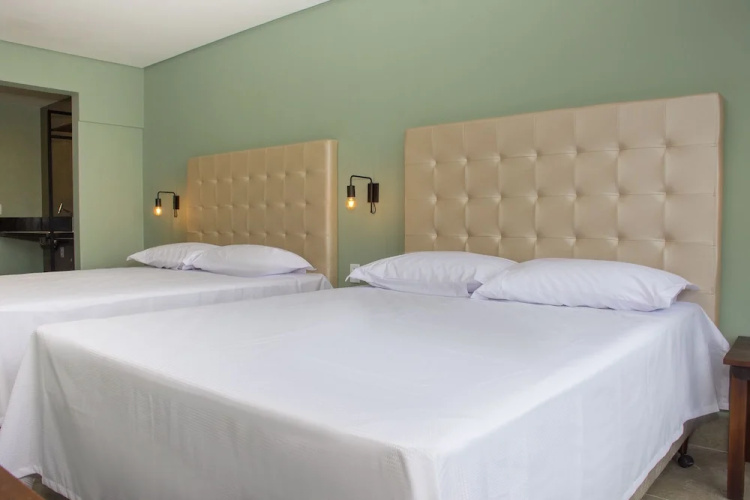 Ilusion Hotel