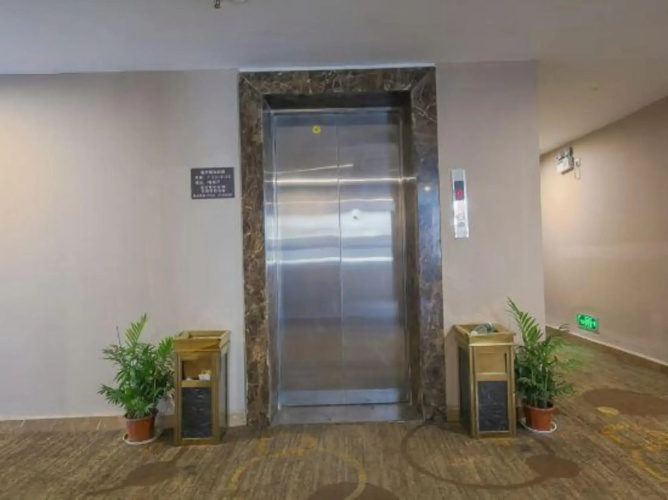 Pin Hotel