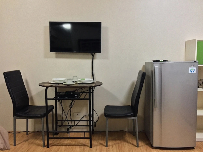 Avida Towers by Cebu Backpackers Rentals